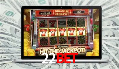 API Integration 22bet