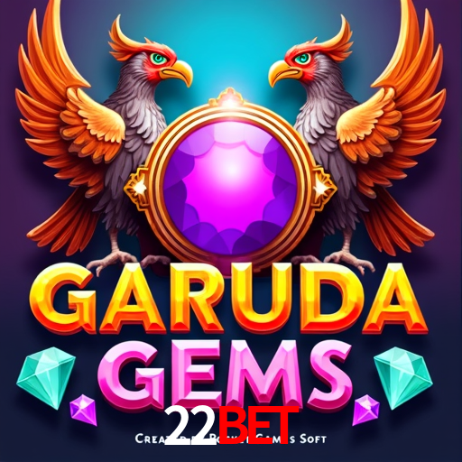 Game Providers 22bet