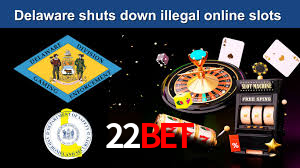 Tournaments 22bet