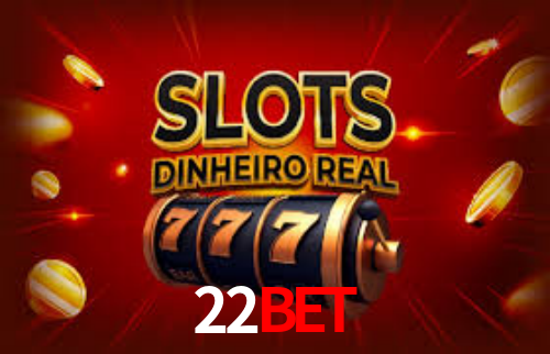 22bet App Interface