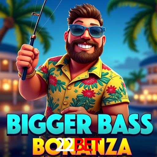 Experiência VIP 22bet