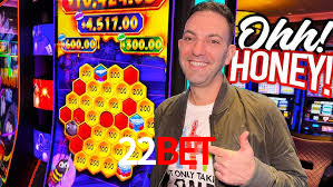 Programa VIP 22bet
