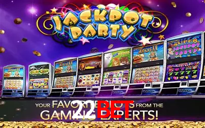 Flash Promotion 22bet