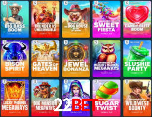 Instant EasyPaisa 22bet