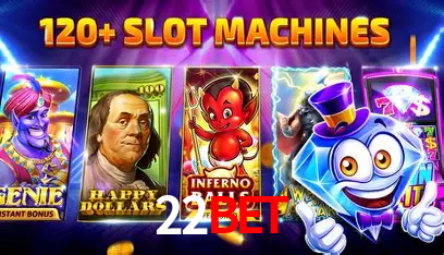 Exclusive Offers 22bet