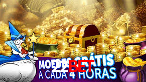 VIP Casino 22bet