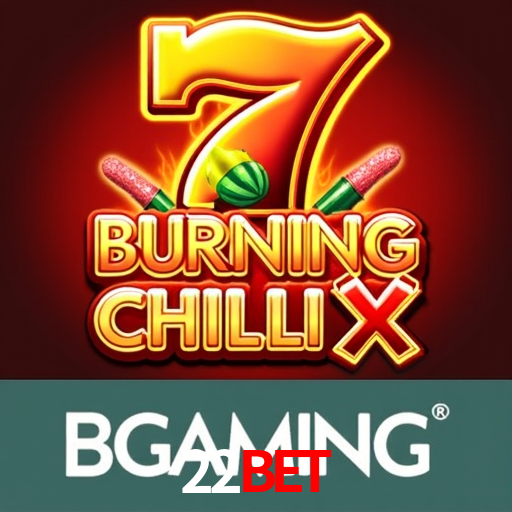 Welcome Bonus 22bet
