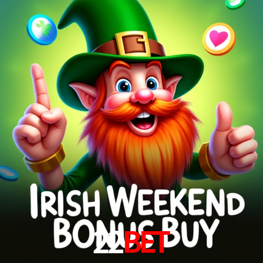 Crash Games Strategies 22bet