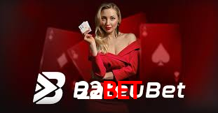 Live Casino 22bet