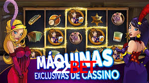 Roulette Table 22bet
