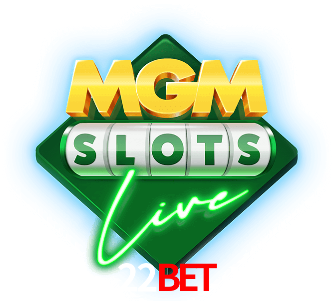 Aviator Game 22bet